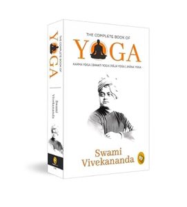 yogabook