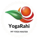 yogarahi